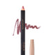 INIKA Organic Lipstick Crayon (Pink Nude) | INIKA Organic | 03