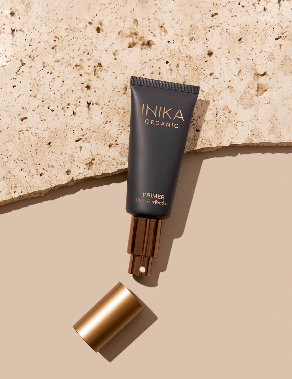 INIKA Organic Pure Perfection Primer (GWP)