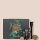 INIKA Organic Dewy Perfection Set (Tan) | INIKA Organic | 01