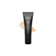 Perfection Concealer Medium - 4ml (Sample) | INIKA Organic | 01