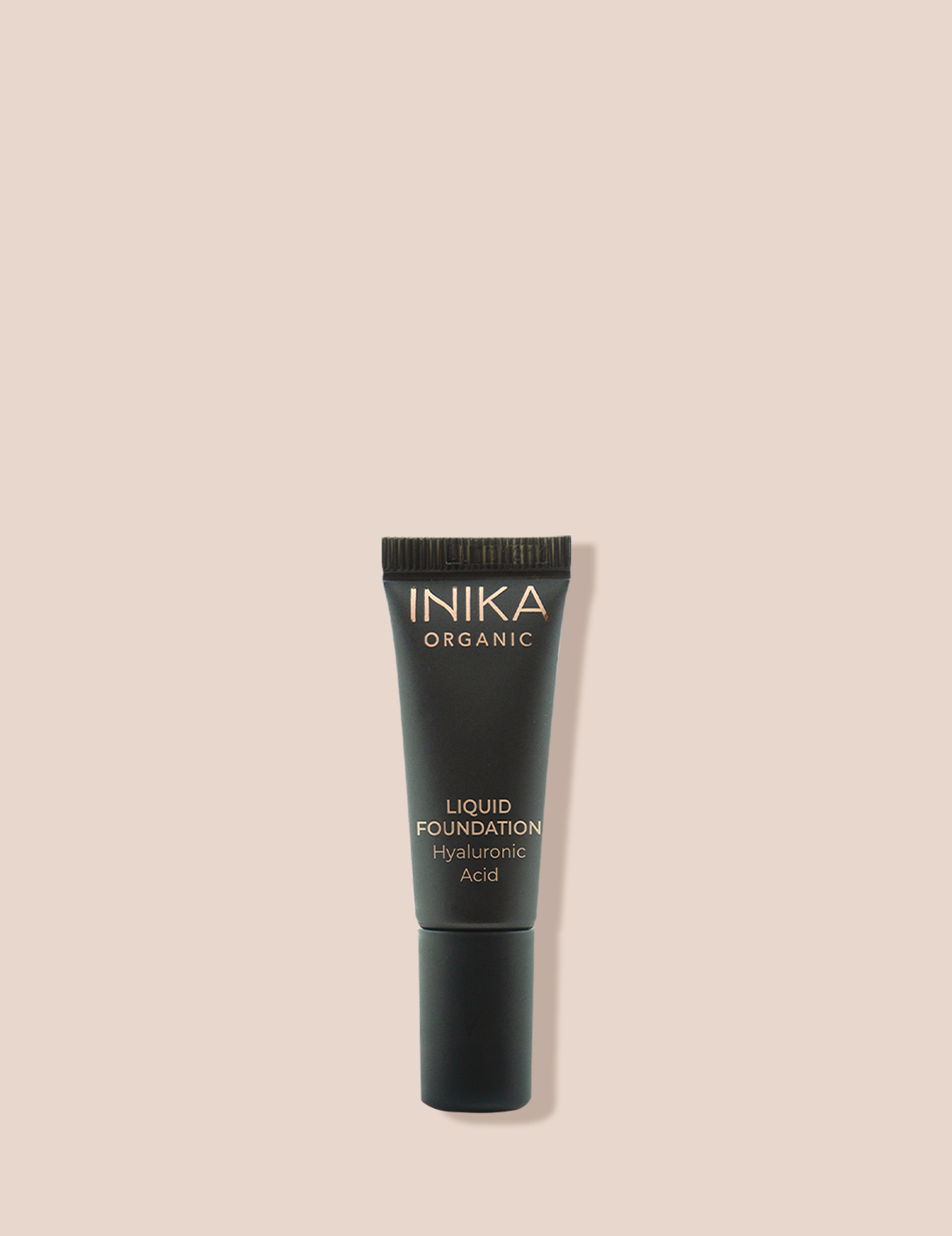 INIKA Organic Liquid Foundation 10ml