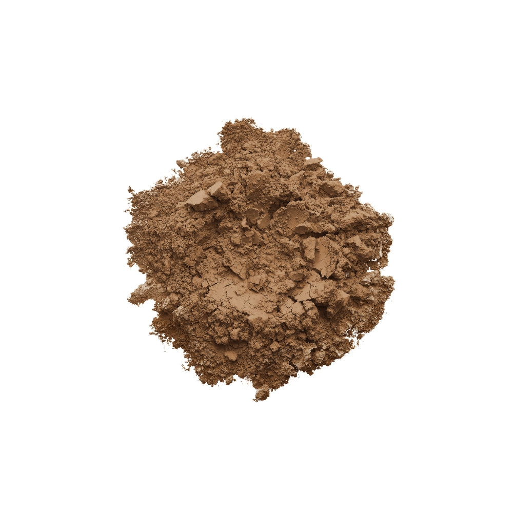 INIKA ASAVA Mineral Foundation (Confidence) (Unboxed)