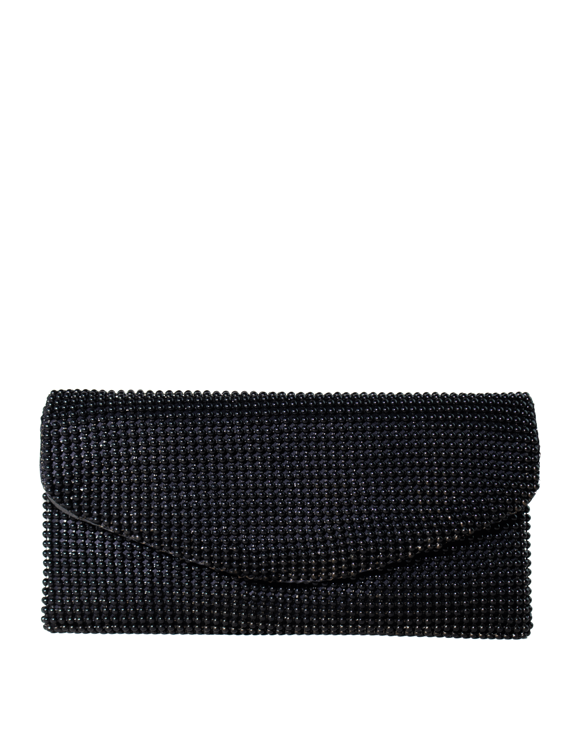 Handbag Essentials Clutch