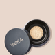 INIKA Organic Loose Mineral Foundation SPF 25 (Grace) | INIKA Organic | 01