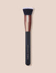 Limited Edition Flat Top Kabuki Brush