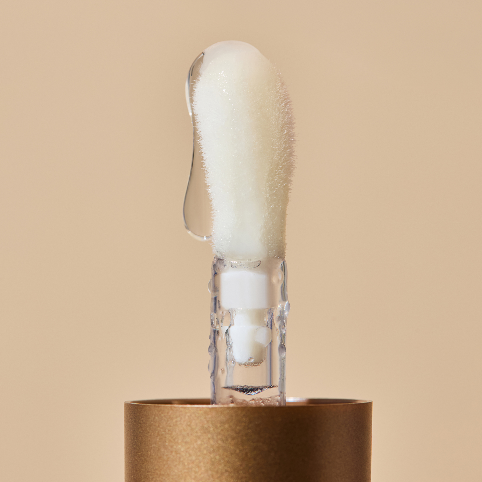 Lip Collagen Colour Boost