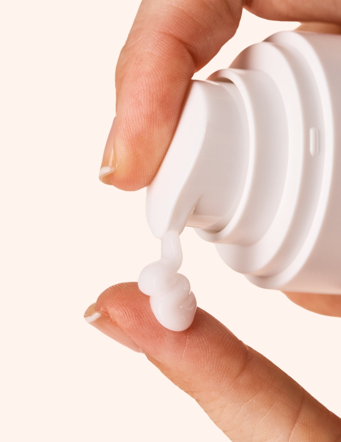 INIKA Organic Pure Biome Hydro-Fluid Moisturiser