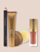 The Lip Ritual Set