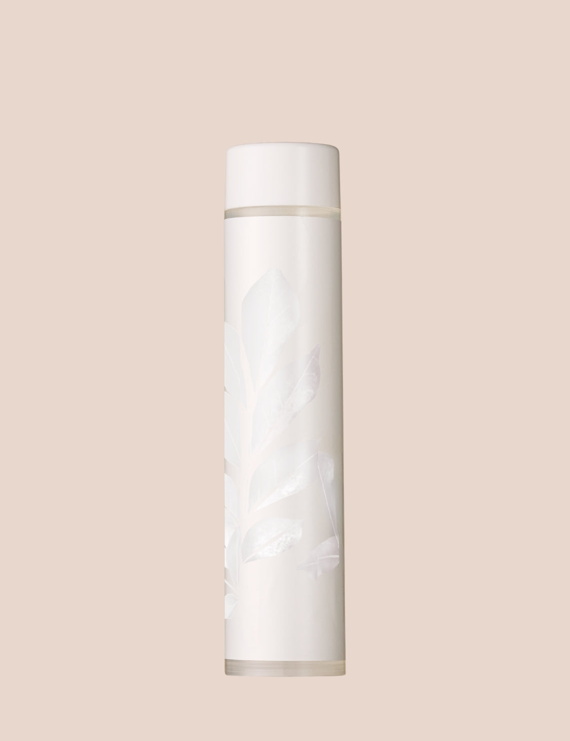 INIKA Organic Pure Biome Hydro-Fluid Moisturiser (Refill)
