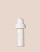 INIKA Organic Pure Biome Balancing Serum (Refill)