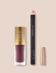 Lip Collagen Colour Boost (Tinted)