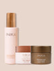 Nourishing Spa Regime