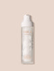 INIKA Organic Pure Biome Hydro-Fluid Moisturiser