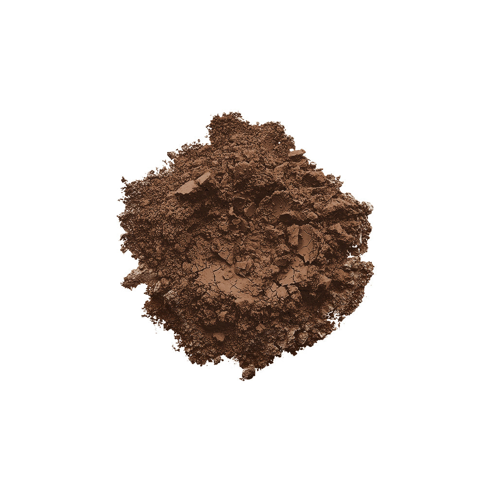 INIKA ASAVA  Mineral Foundation (Joy)