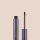 INIKA Organic Brow Perfector | INIKA Organic | 01