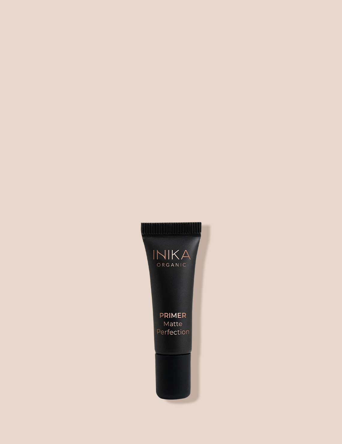 INIKA Organic Matte Perfection Primer 4ml (Boxed)