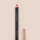 INIKA Organic Lipstick Crayon (Deep Plum) | INIKA Organic | 01
