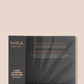 INIKA Organic Sheer Coverage Concealer 4ml (Boxed)