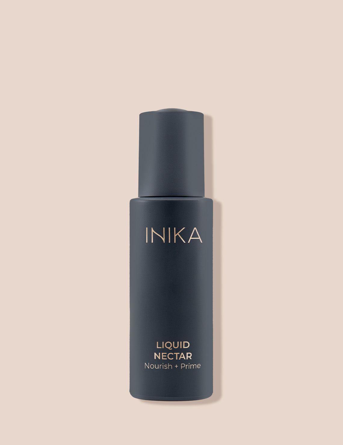 INIKA Organic Liquid Nectar