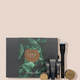 INIKA Organic Dewy Perfection Set (Light) | INIKA Organic | 01