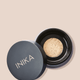 INIKA Organic Loose Mineral Foundation SPF 25 (Nurture) | INIKA Organic | 01