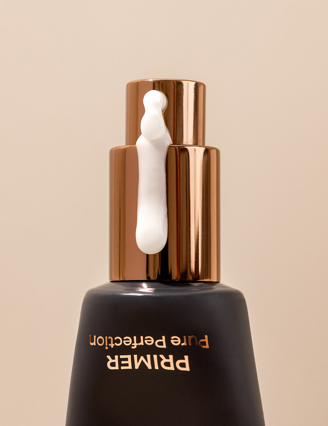 INIKA Organic Pure Perfection Primer (GWP)