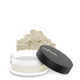 Mineral Mattifying Powder | INIKA Organic | 01