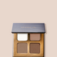 INIKA Organic Brow Palette