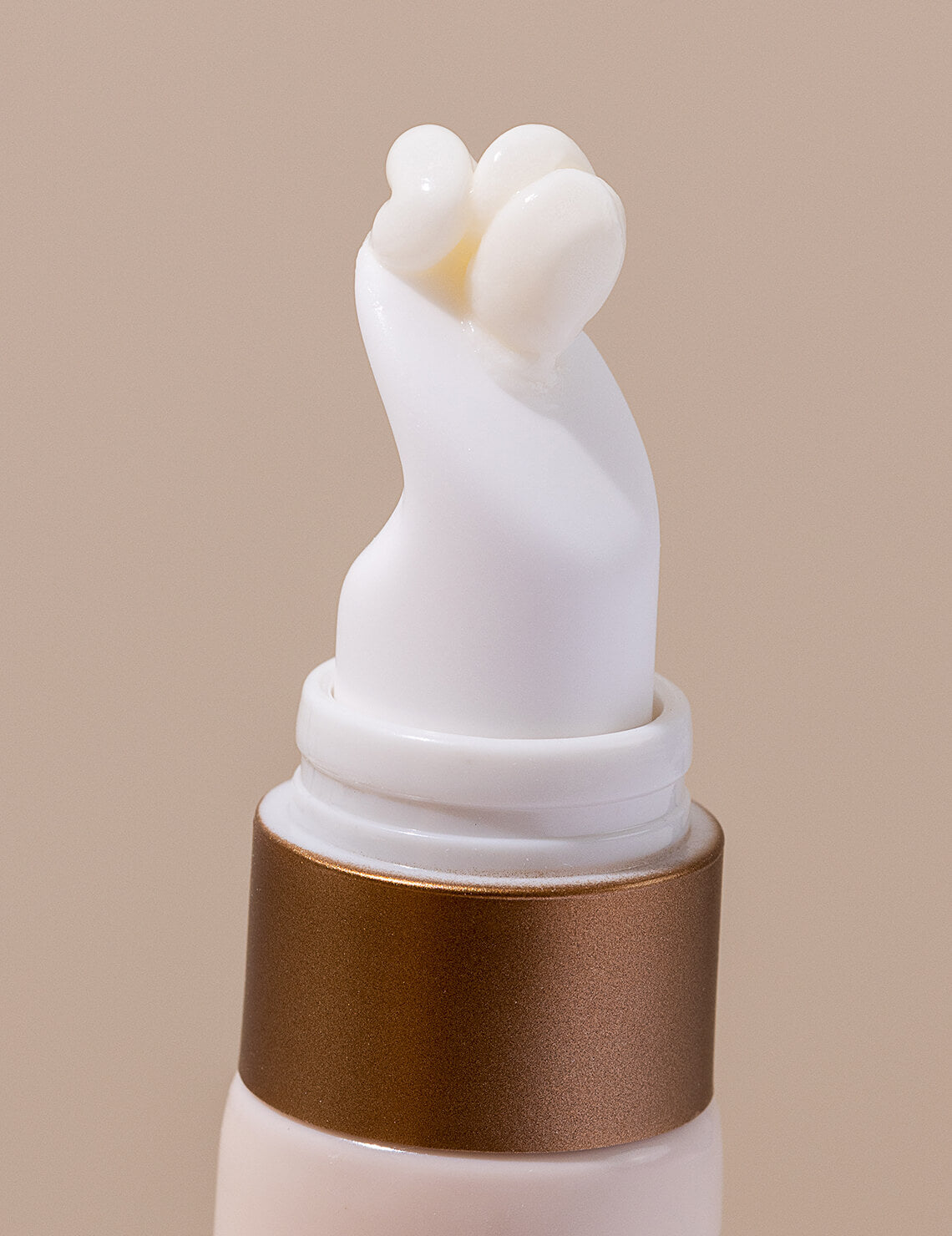 Phytofuse Renew Eye Cream – INIKA Organic New Zealand