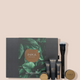 INIKA Organic Dewy Perfection Set (Medium) | INIKA Organic | 01