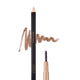 INIKA Organic Brow Pencil (Blonde) | INIKA Organic | 04