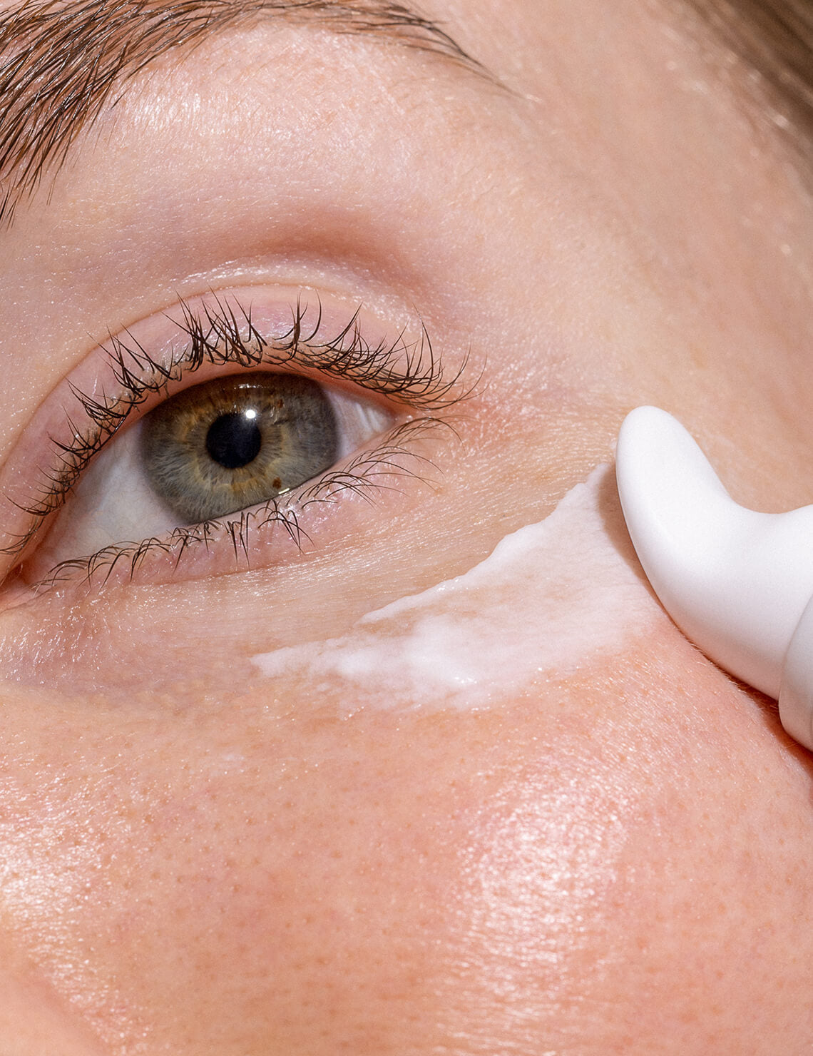 INIKA Organic Phytofuse Renew Eye Cream (GWP)