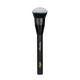 Cheek Topper Brush | INIKA Organic | 01