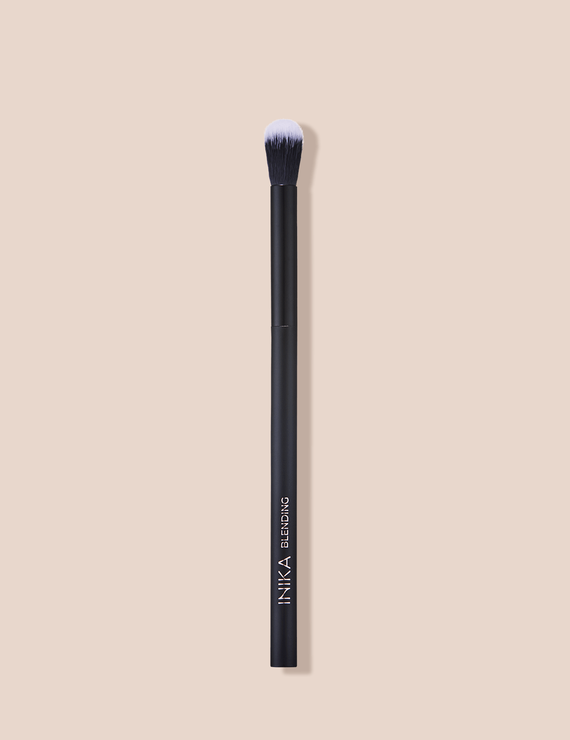 INIKA Organic Blending Brush | INIKA Organic | 01