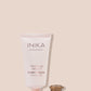 INIKA Organic Phytofuse Renew Hand Cream 30ml | INIKA Organic | 01