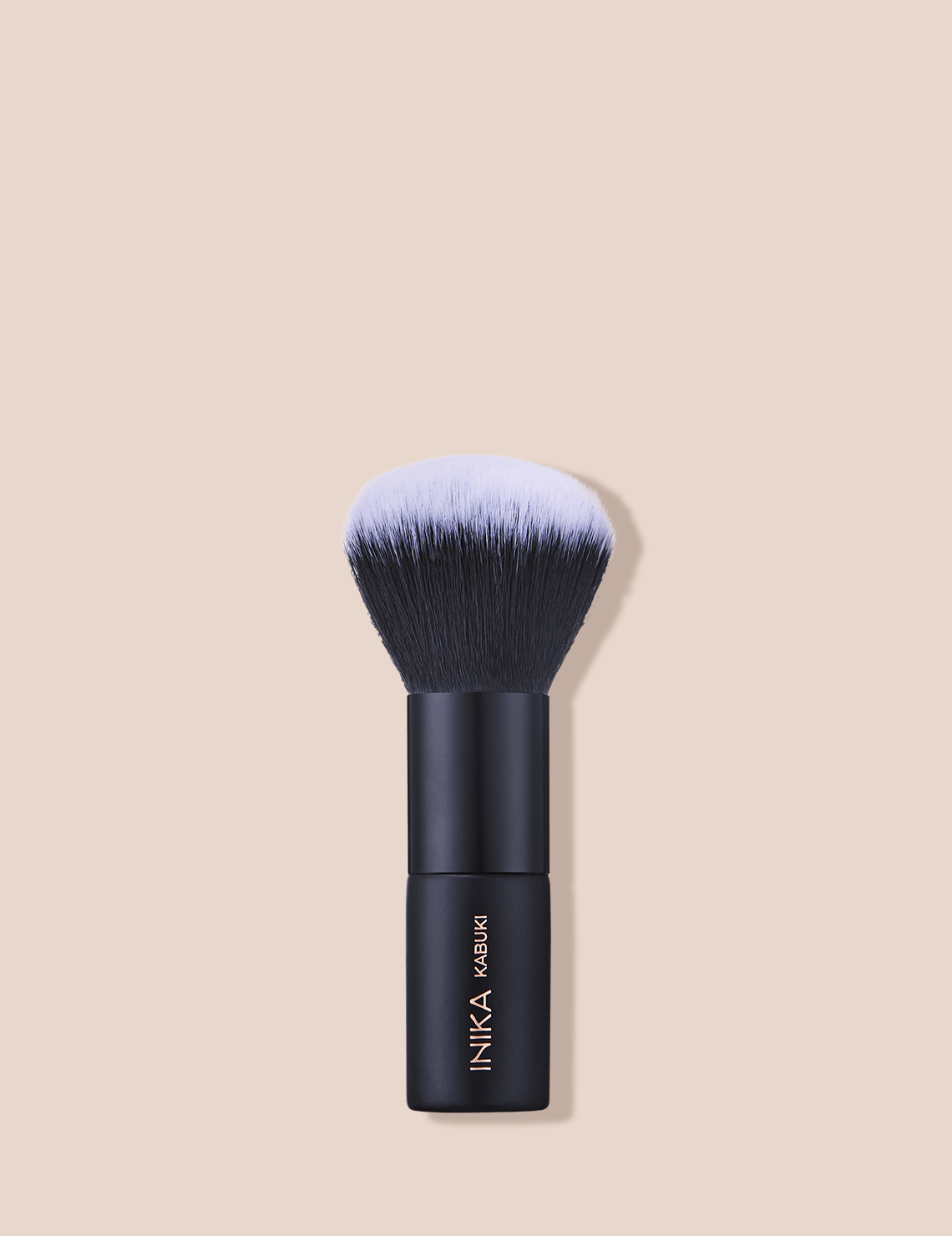 INIKA Organic Kabuki Brush | INIKA Organic | 01