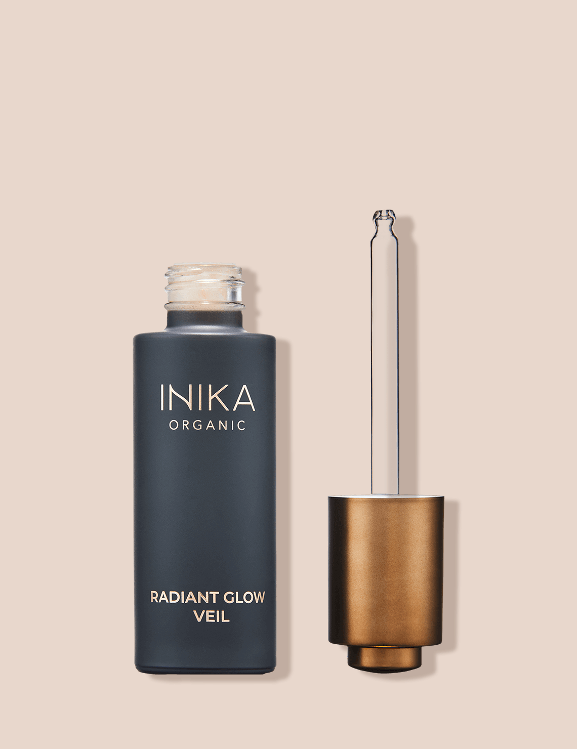 INIKA Organic Radiant Glow Veil | INIKA Organic | 02